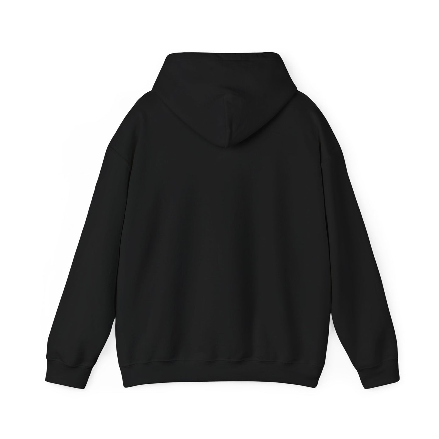 20XX $hine Forever Hoodie