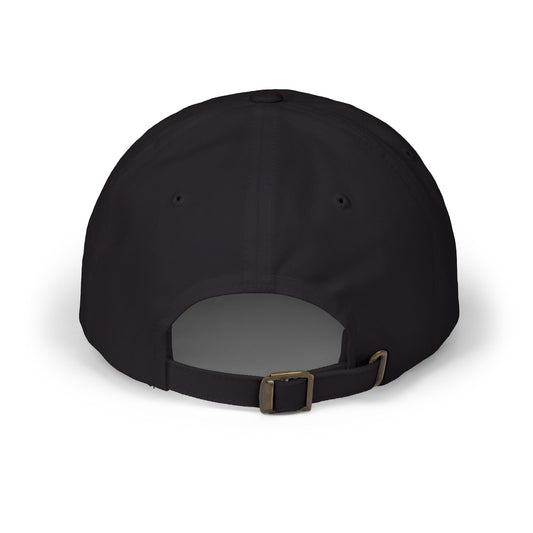 HAX$ Shine Halo Hat (Simple $10 Donation)