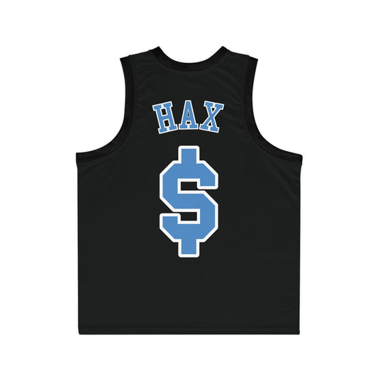 HAX$ Shine Forever Jersey
