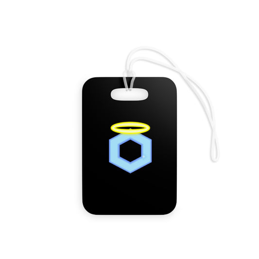 HAX$ $hine Forever Tag ($5 Donation)