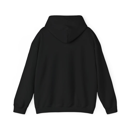 20XX $hine Forever Hoodie