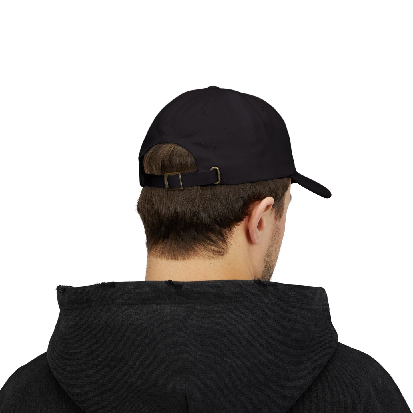 HAX$ Tag Hat (Simple $10 Donation)