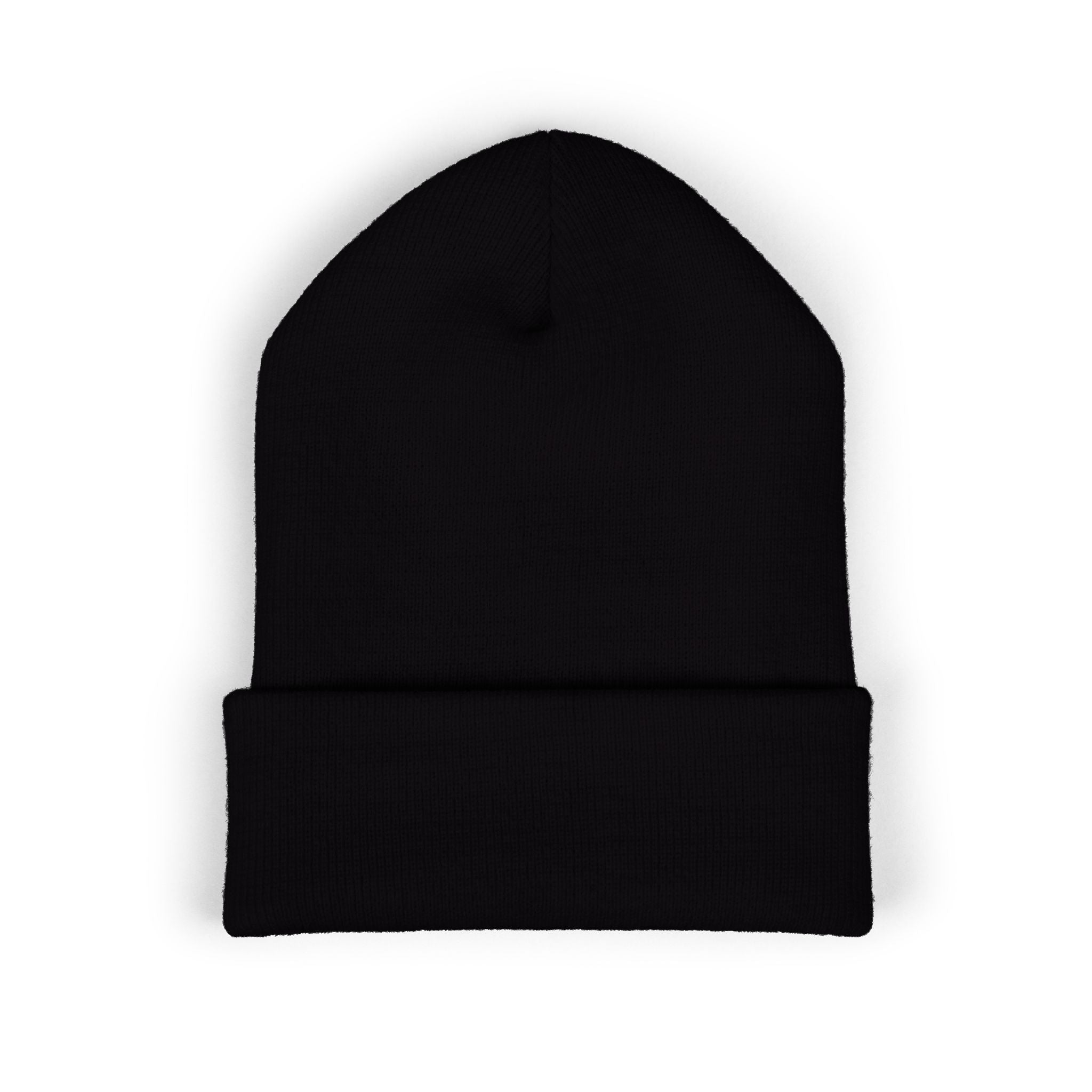 a heavn ☆ dress + ☆ beanie Beanie SZN is coming 🥶 Now available at www.APT4B.nyc