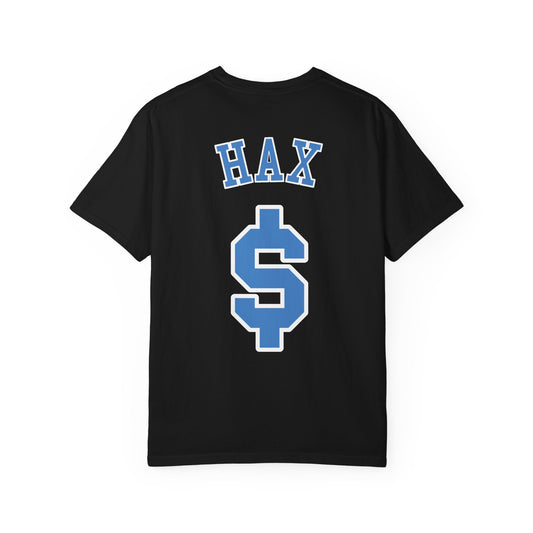HAX$ $hine Forever Tee