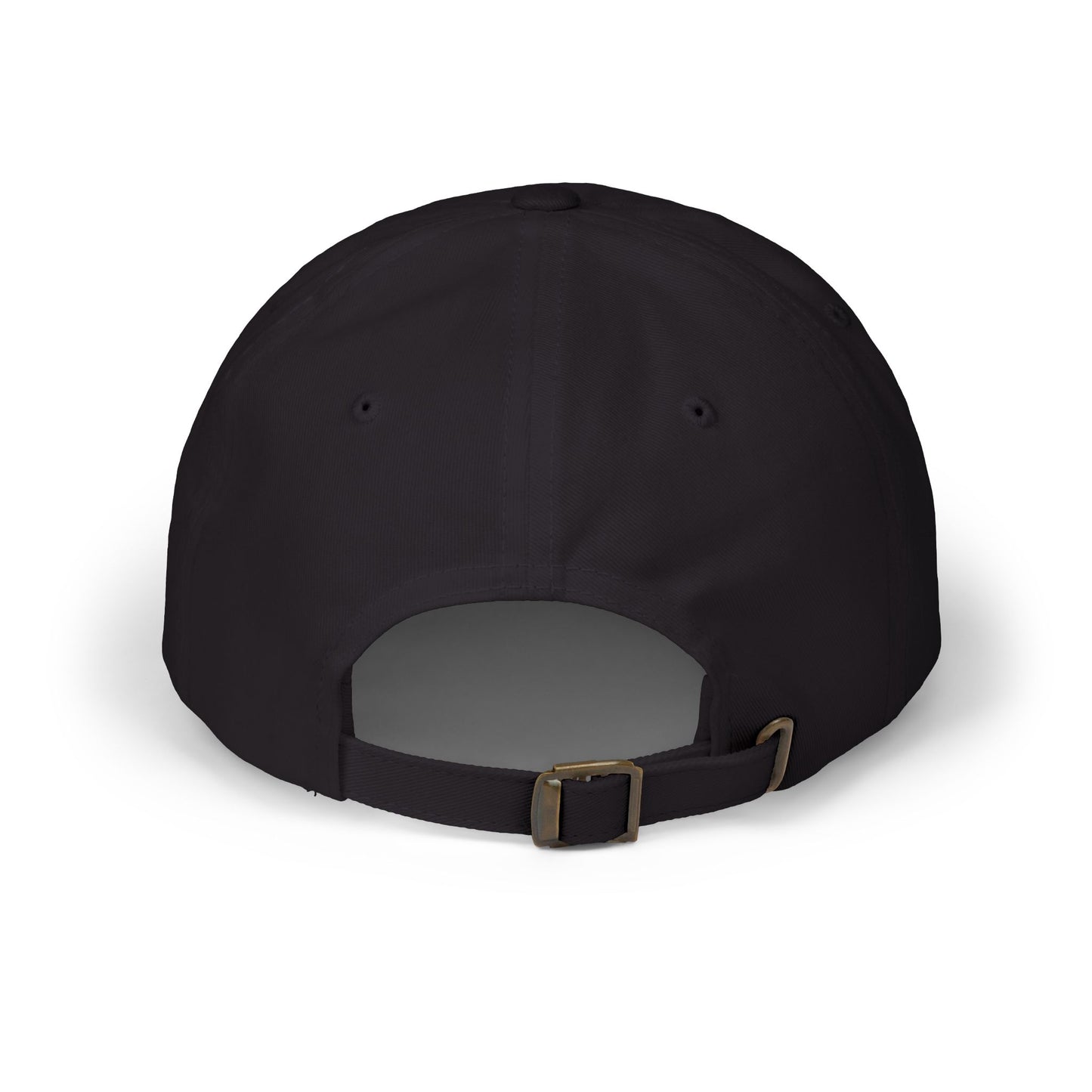HAX$ Tag Hat (Simple $10 Donation)